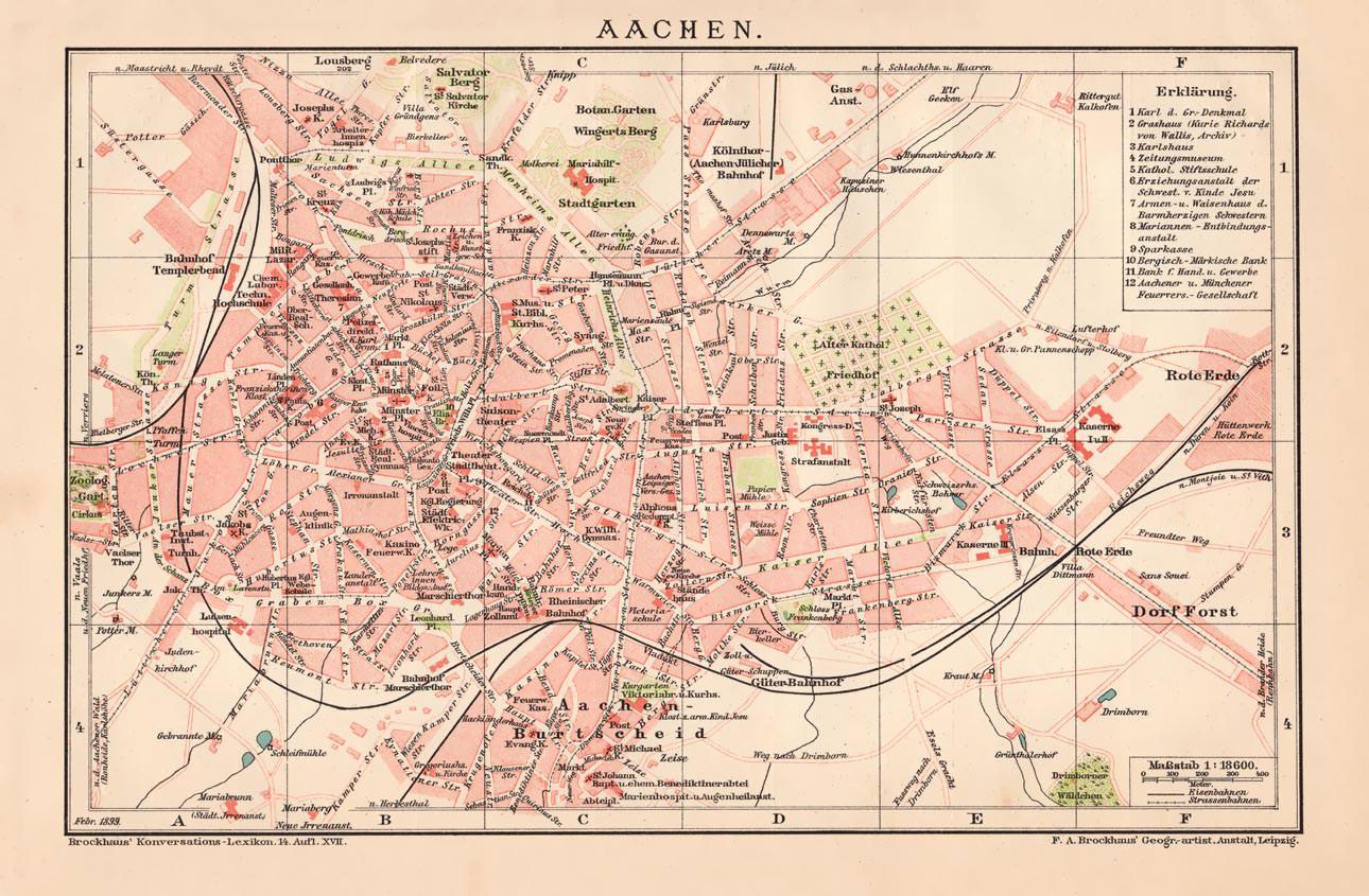 epub land liberation and compromise in southern