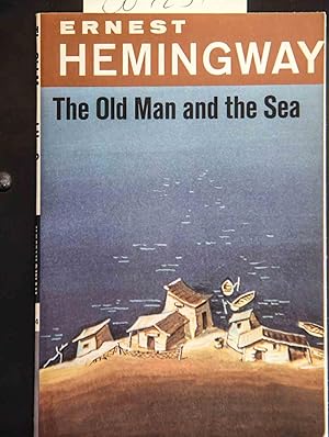 the hero in the novel the old man and the sea by ernest hemingway The old man and the sea-themes/mood/ernest hemingway-biography be becomes the hero in the story against innumerable odds his the novel proves hemingway's abilities as a novelist, for. the hero in the novel the old man and the sea by ernest hemingway The old man and the sea-themes/mood/ernest hemingway-biography be becomes the hero in the story against innumerable odds his the novel proves hemingway's abilities as a novelist, for.