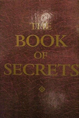the book of secrets osho the book of secrets osho