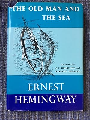 an outline of the old man and the sea by ernest hemingway an outline of the old man and the sea by ernest hemingway