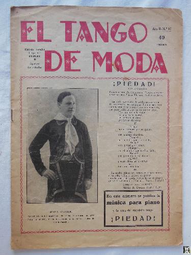 Resultado de imagen de aÃ±o 1929