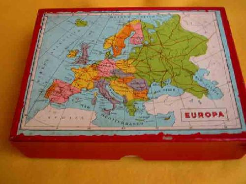 juegos de rompecabezas de cubos
