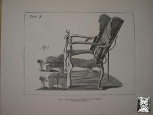 Grabado :Juan de Navas, Elementos del Arte de Partear. EL GRABADO EN LA HISTORIA DE LA MEDICINA. ...