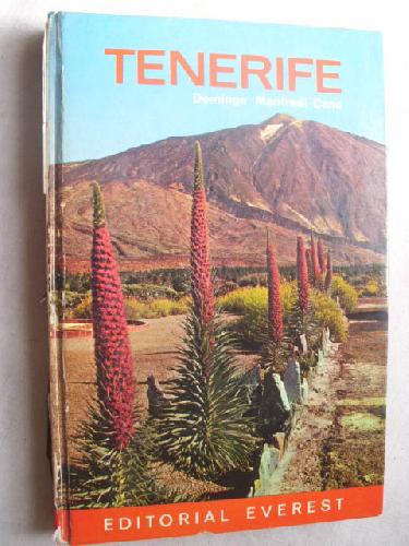 TENERIFE