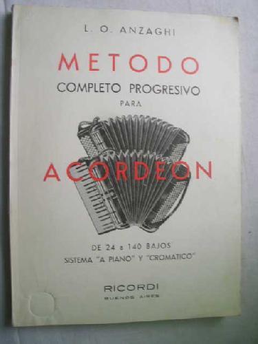 METODO ACORDEON ANZAGHI EPUB DOWNLOAD METODO ACORDEON ANZAGHI EPUB DOWNLOAD
