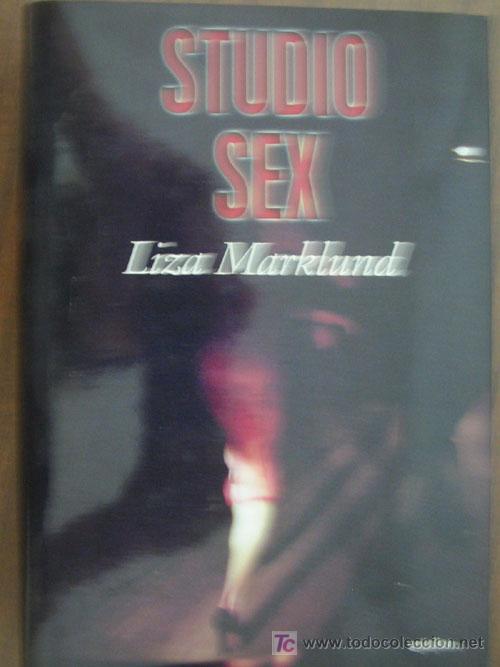 STUDIO SEX