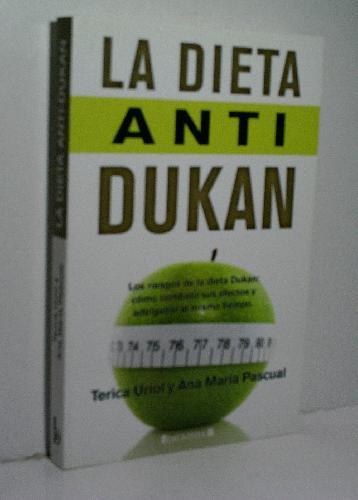 precio dieta terica uriol