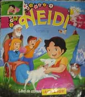 HEIDI