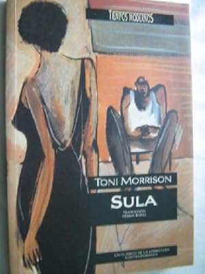 character analysis toni morrisons sula character analysis toni morrisons sula