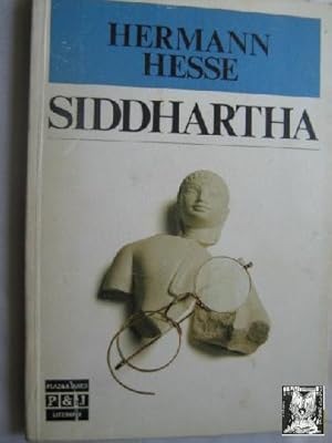siddhartha by hermann hesse siddhartha by hermann hesse