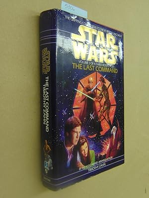 The book of dust volume 3 release date