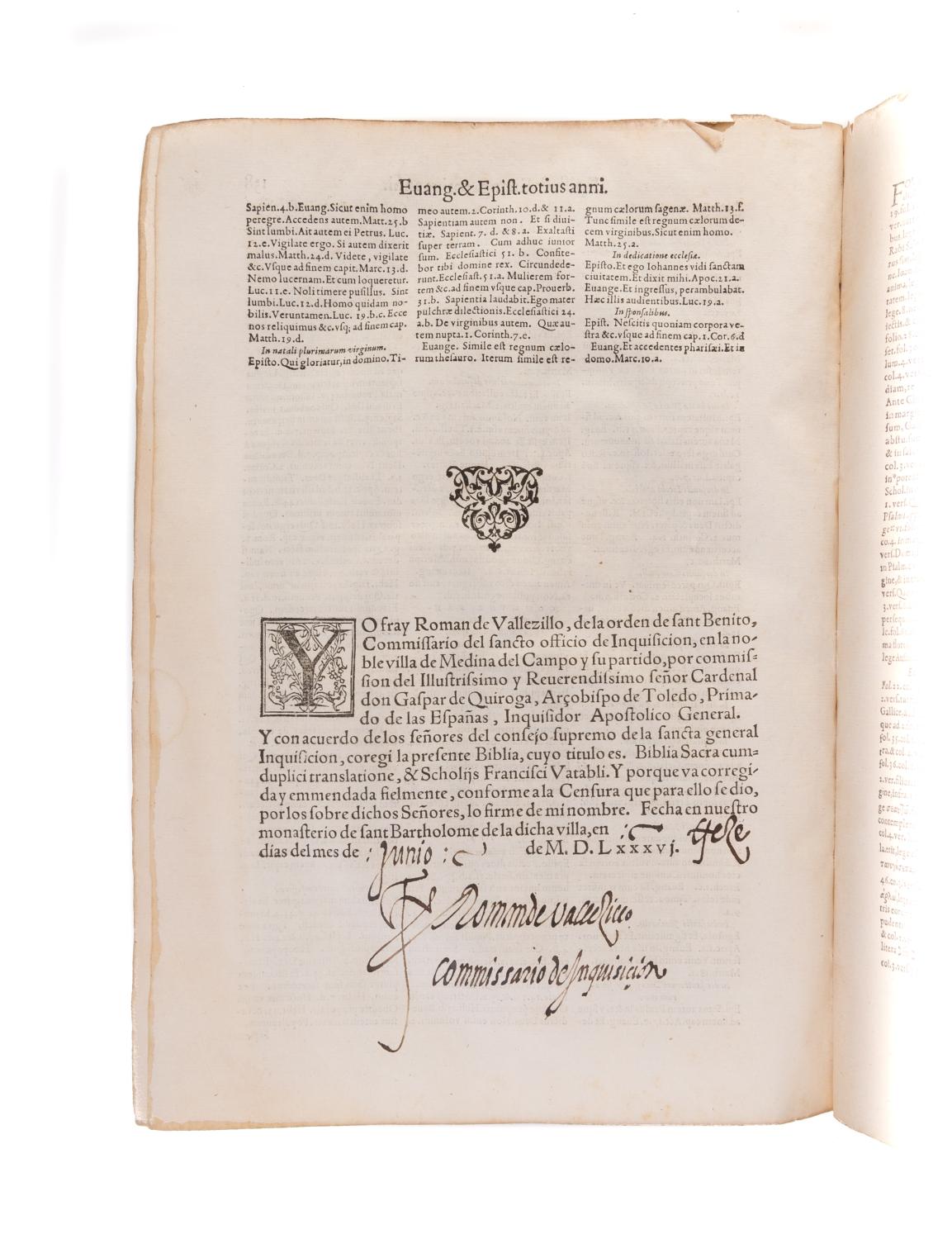 Le petit livre collector les expressions grecques et latines