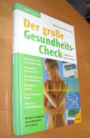 Diagnose: Sauerstoffmangel: Vorbeugen ist (besser) leichter als Heilen (German Edition)
