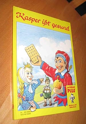 Satt Schlank Gesund Zvab - 
