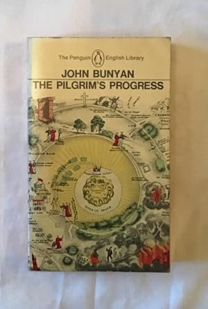 The life of john bunyan the christian biography series book 1 english edition