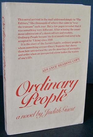 ordinary people judith guest audiobook ordinary people judith guest audiobook