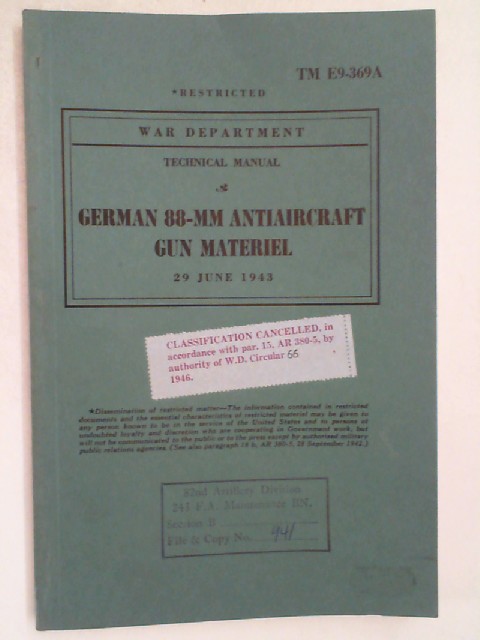 Geschwindigkeit datieren Waschington pa