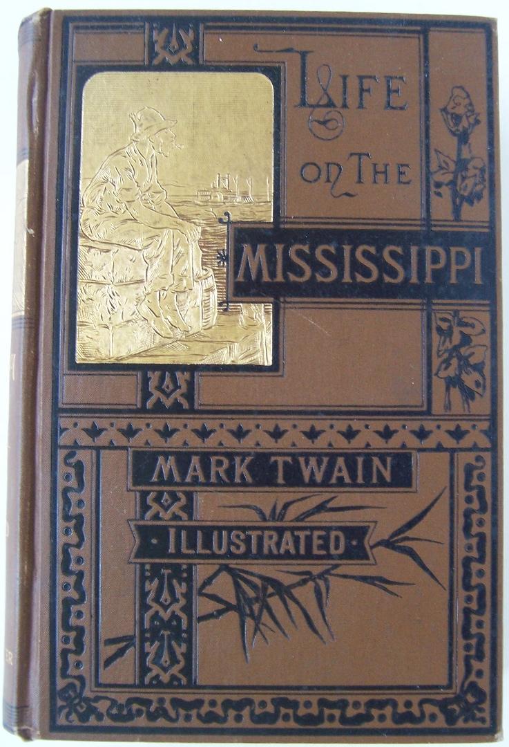 essay mark twain slavery Racism in mark twain's huckleberry finn, free study guides and book notes including comprehensive chapter analysis, complete summary analysis, author biography information, character profiles, theme analysis, metaphor analysis, and top ten quotes on classic literature. essay mark twain slavery Racism in mark twain's huckleberry finn, free study guides and book notes including comprehensive chapter analysis, complete summary analysis, author biography information, character profiles, theme analysis, metaphor analysis, and top ten quotes on classic literature.