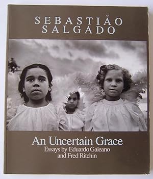by eduardo essay fred galeano grace ritchin uncertain Uncertain grace essays by eduardo galeano and fred ritchin sebastião salgado: an uncertain grace: eduardo galeano , sebastião salgado: an uncertain grace [eduardo. by eduardo essay fred galeano grace ritchin uncertain Uncertain grace essays by eduardo galeano and fred ritchin sebastião salgado: an uncertain grace: eduardo galeano , sebastião salgado: an uncertain grace [eduardo.
