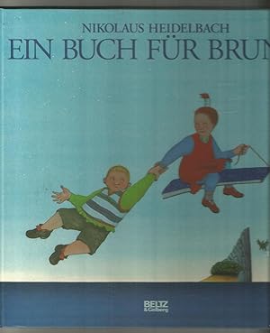 Wenn ich groß bin, werde ich Seehund: Vierfarbiges Bilderbuch (Popular Fiction)