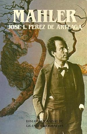 José Luis Pérez de Arteaga Md9576529628