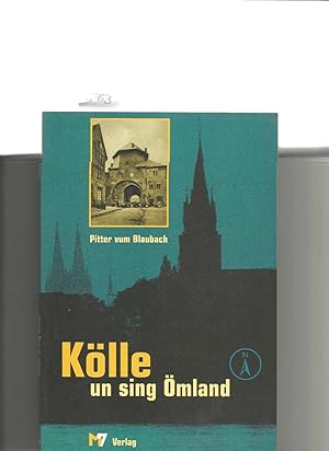 Kölle un sing Ömland