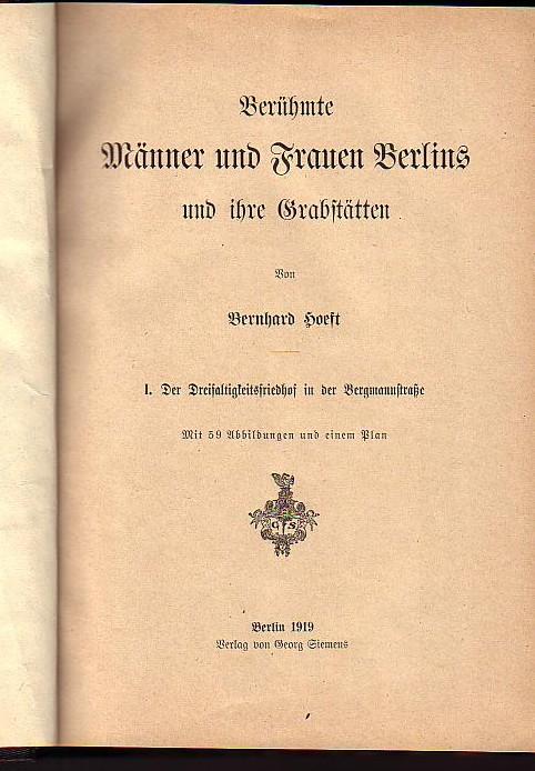 Datierung eines schwarzen Mannes Eltern