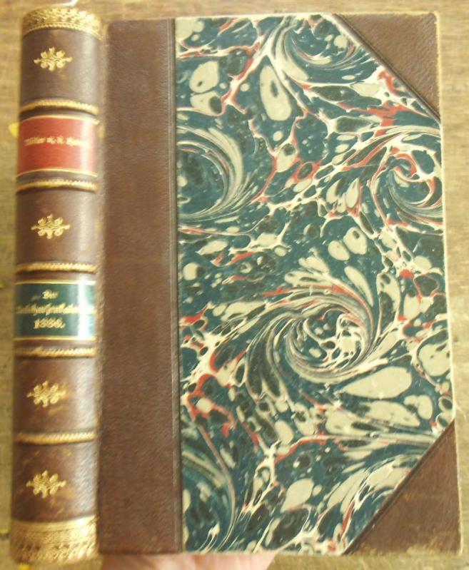 book From Polychords to Polya : Adventures book From