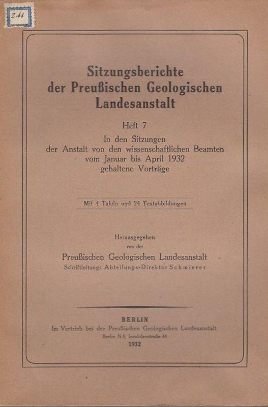 Schicksalsdating-Ort