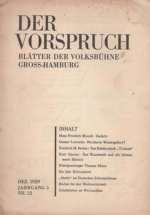 Auch Deutsche unter den Opfern (German Edition)