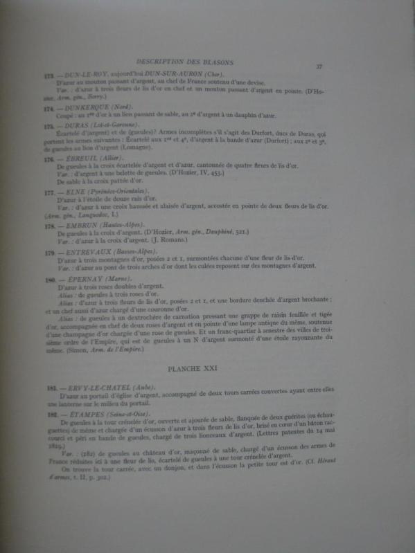 Ville ParisErstausgabe Zvab Description De La zSMjUVpLqG