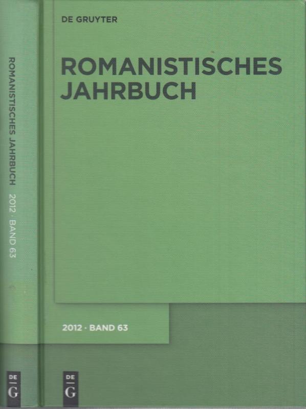 NarrativitÃ¤t als Begriff: Analysen und Anwendungsbeispiele zwischen philologischer und anthropologischer Orientierung Matthias AumÃ¼ller Editor