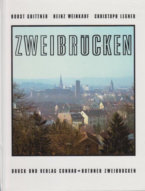 Er sucht sie zweibrücken