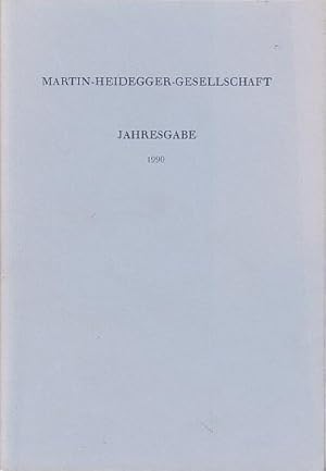 Verstehen und Geschehen. Symposium aus Anlass des 90.Geburtstages von Hans-Georg Gadamer. Enthält...