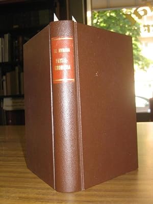 De Humana Physiognomonia Ioannis Baptistae Portae Neapolitani Libri IV. Qui ab extimis, quae in h...