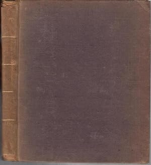 Volksmährchen ( Volksmärchen ) der Deutschen. Teil 2 ( von 4 ). Für die reifere Jugend ausgewählt...