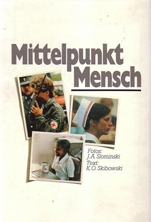 Die Behandlung gribka der Füsse vom Essig