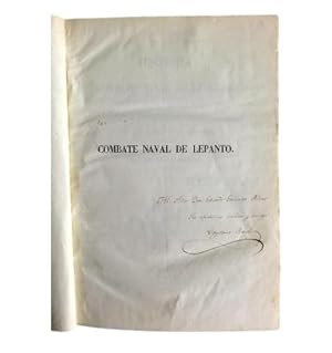 Del mar race track condition book