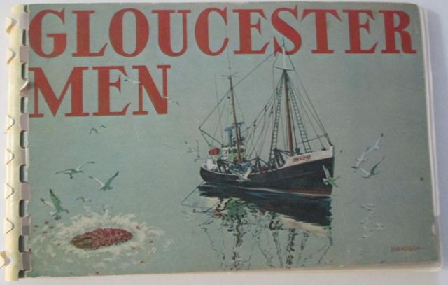 Gloucestermen