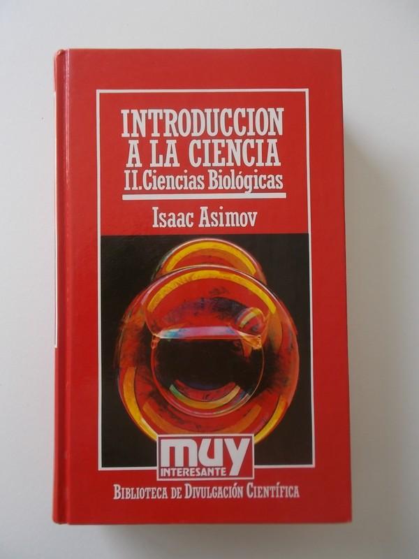 Características