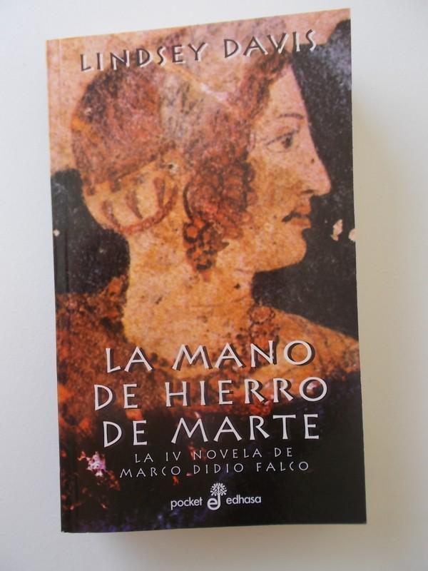 Últimos libros del autor