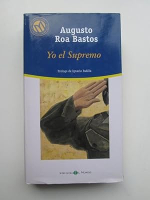 Imagen