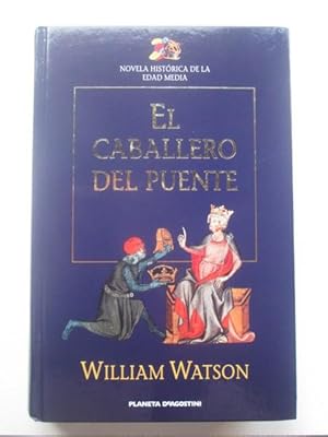 El caballero del puente