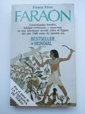 Faraón