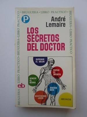 Los archivos secretos del Doctor Neuros (Spanish Edition)