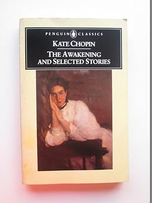 a plot overview of kate chopins the awakening Kate chopin was born to a mother of french decent and an irish father the awakening is also a realistic work of literature brief plot summary. a plot overview of kate chopins the awakening Kate chopin was born to a mother of french decent and an irish father the awakening is also a realistic work of literature brief plot summary.