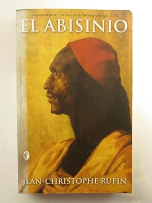 El Abisinio