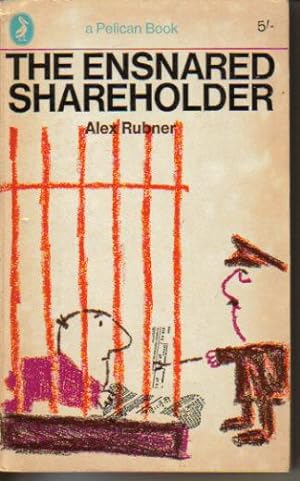 The Ensnared Shareholder