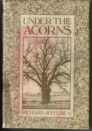 Under the Acorns