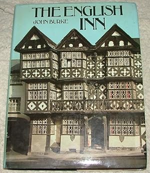 The English Inn